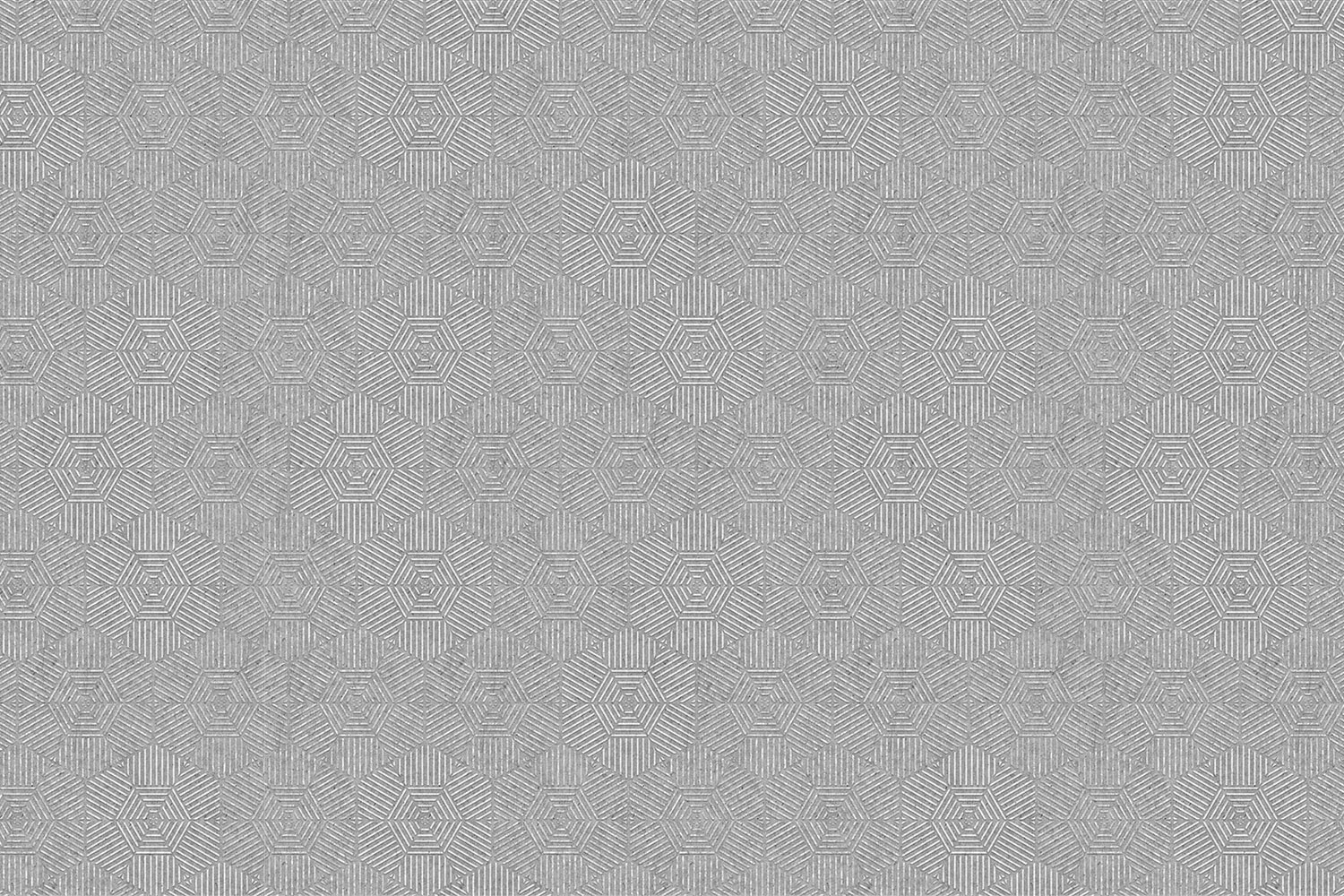 Deadly Eye Contact 17077 Wallpaper