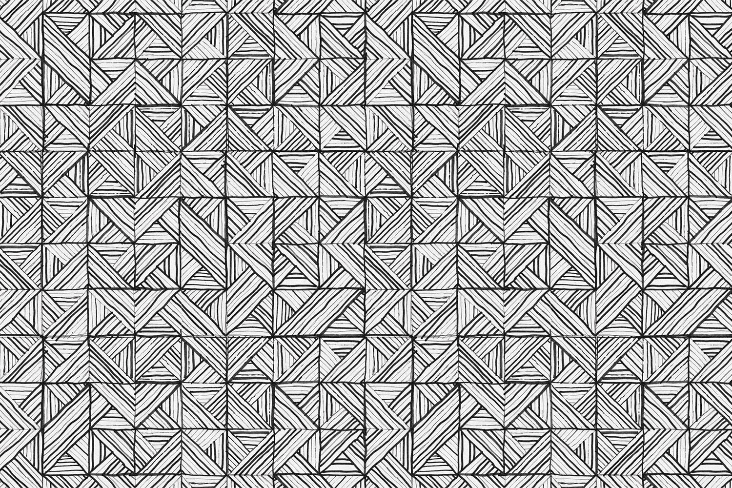 Ten Trice 17079 Wallpaper