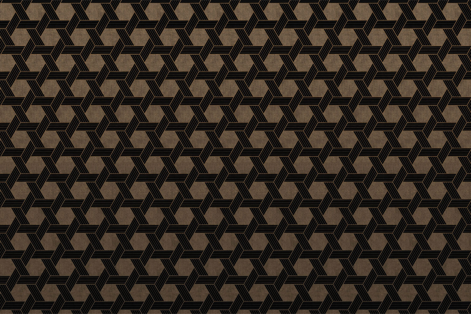 Monorigamy 17082 Wallpaper