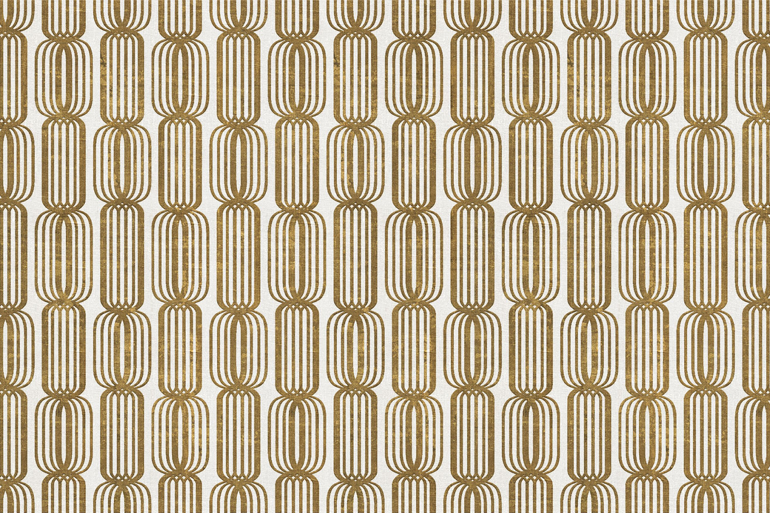 Prisoner Hymn 17083 Wallpaper