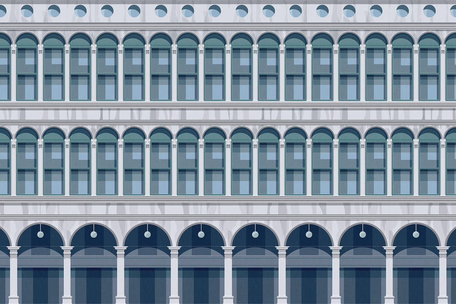 San Marco 17089 Wallpaper