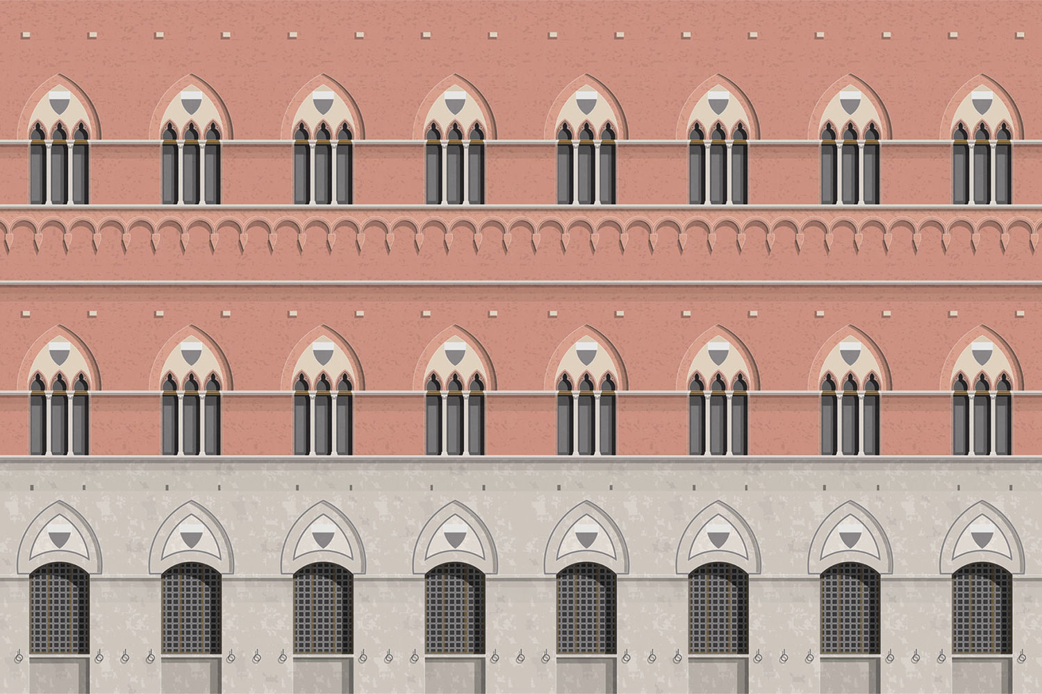 Del Campo 17091 Wallpaper