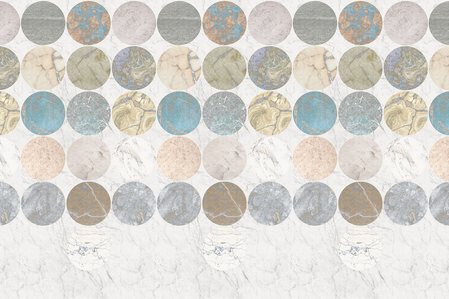 Lithos 18004 Wallpaper