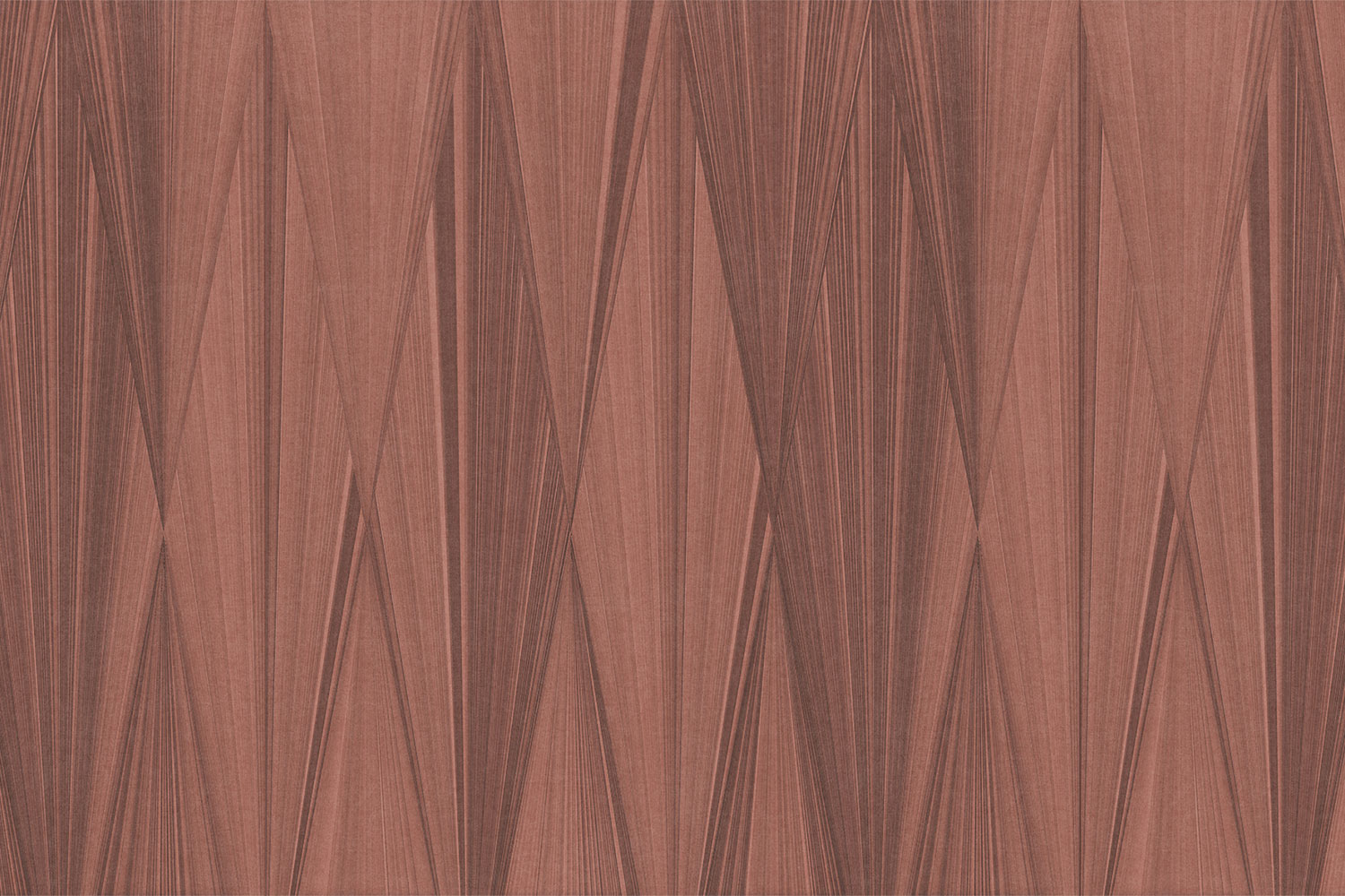 Assemblage 18006 Wallpaper