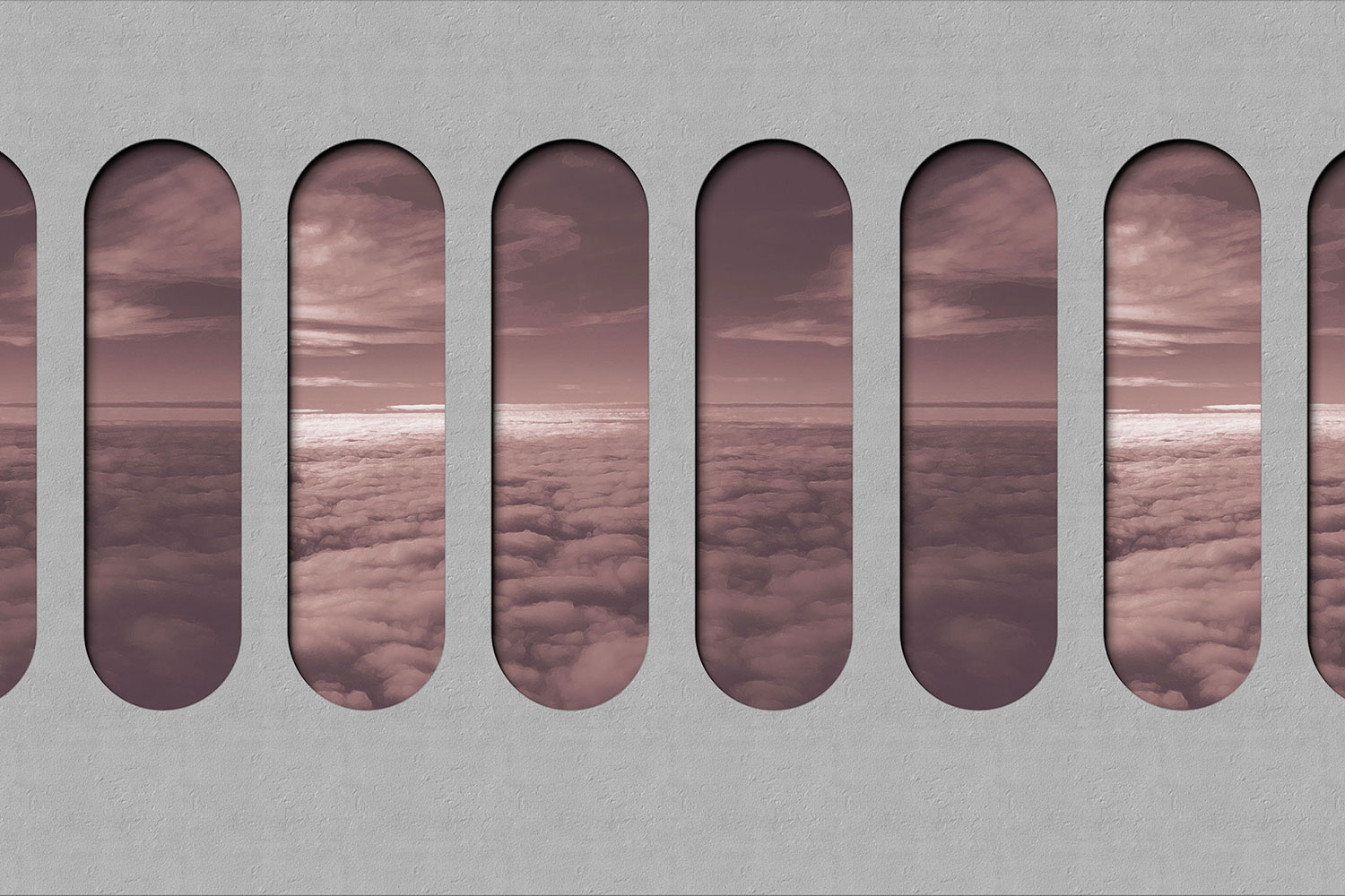 Proieziono 18007 Wallpaper