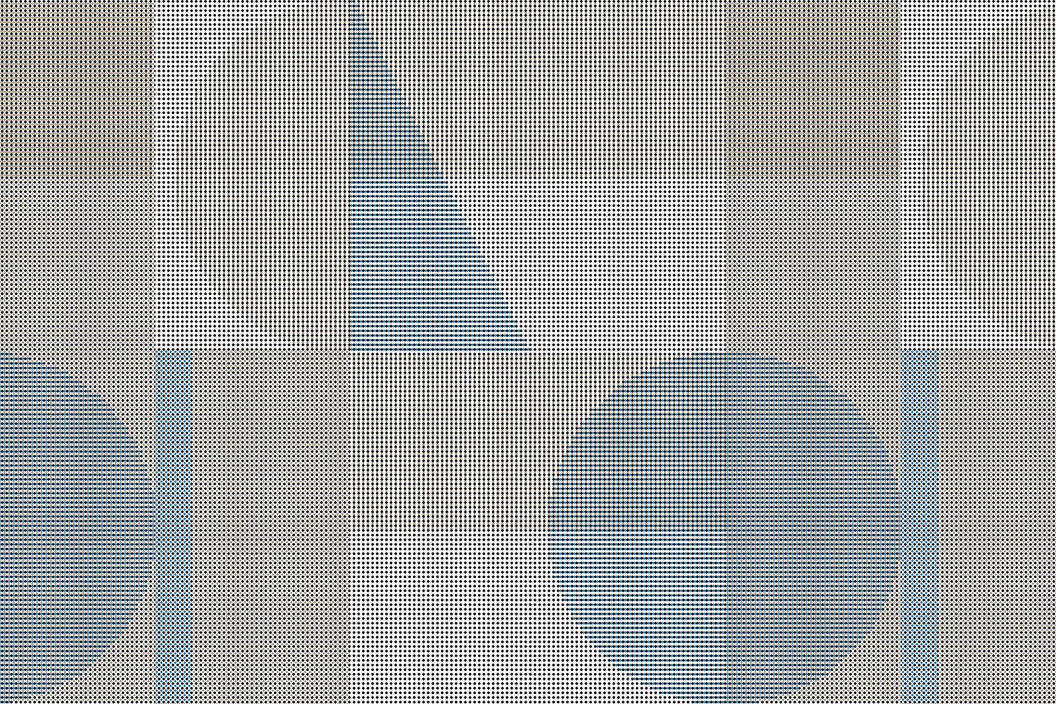 Opus 18008 Wallpaper