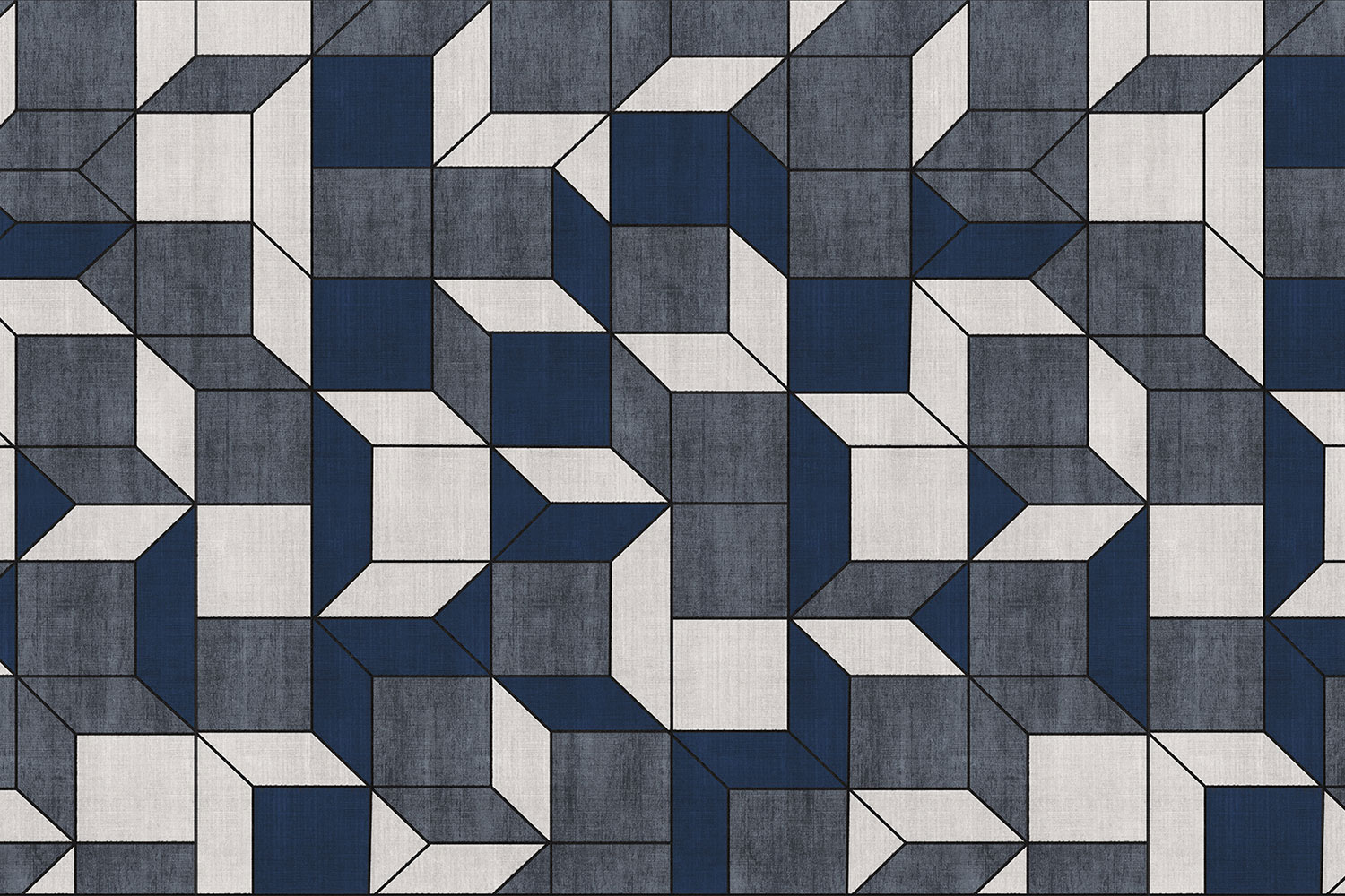 Unity 18013 Wallpaper