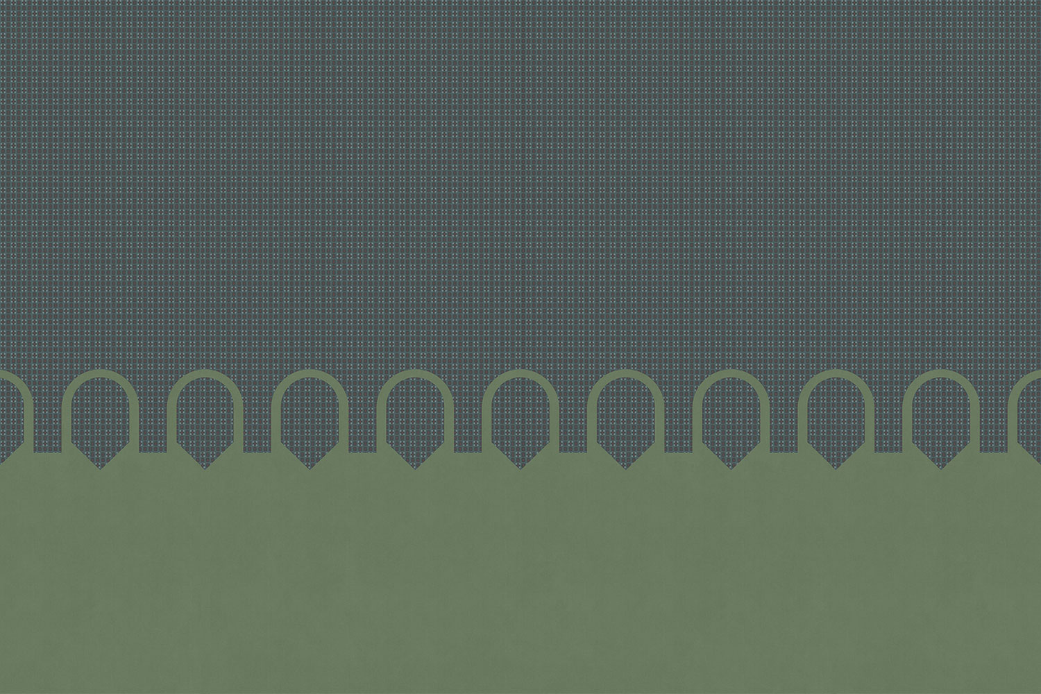 Bonbon 18016 Wallpaper