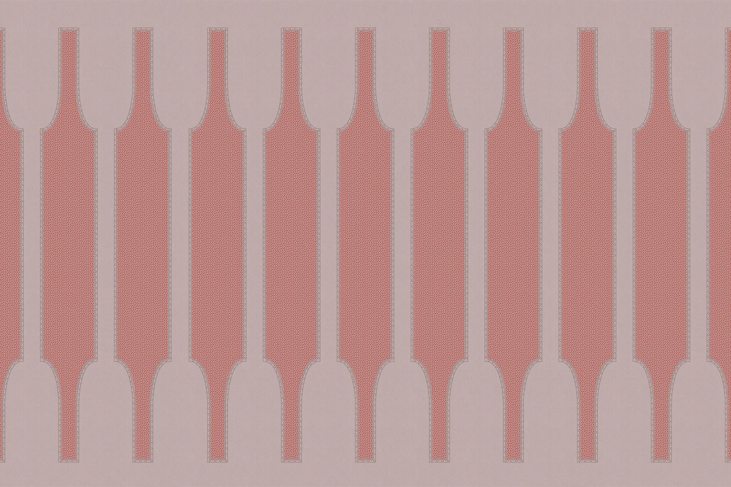 Sciu Sciu 18017 Wallpaper