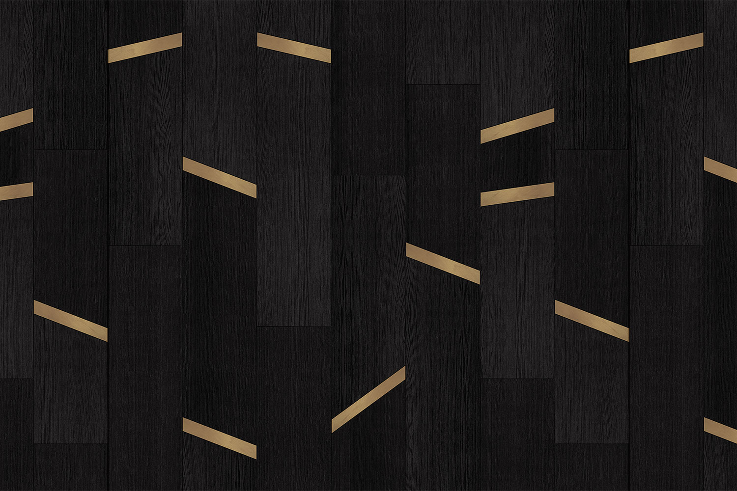 Grand Tour - 2. Tarasia 18019 Wallpaper