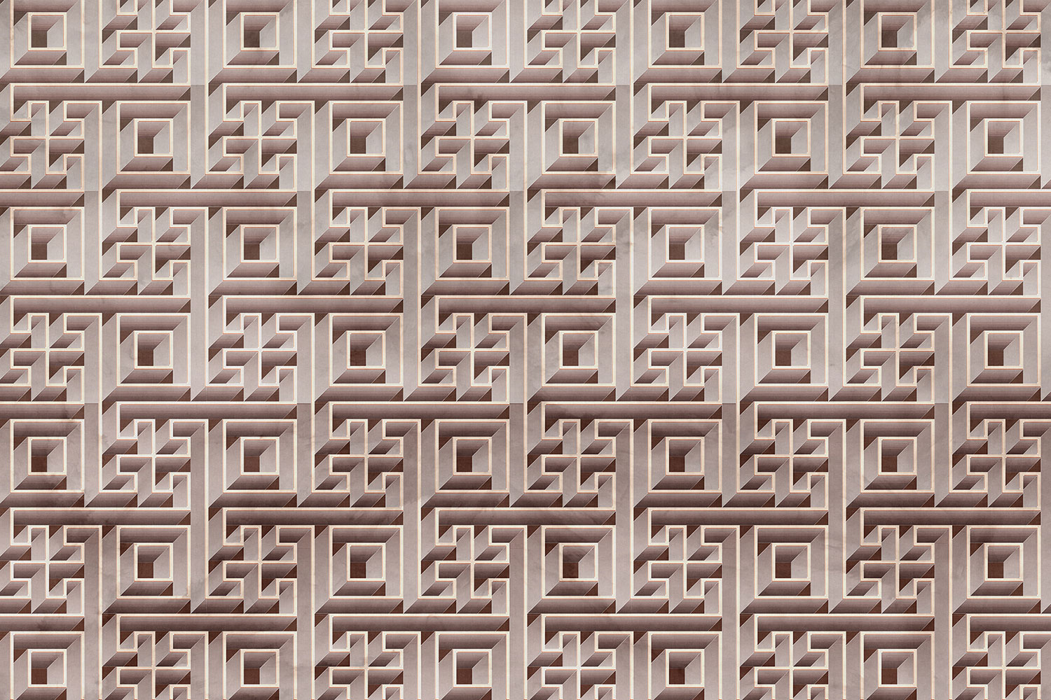 San Severo 18031 Wallpaper