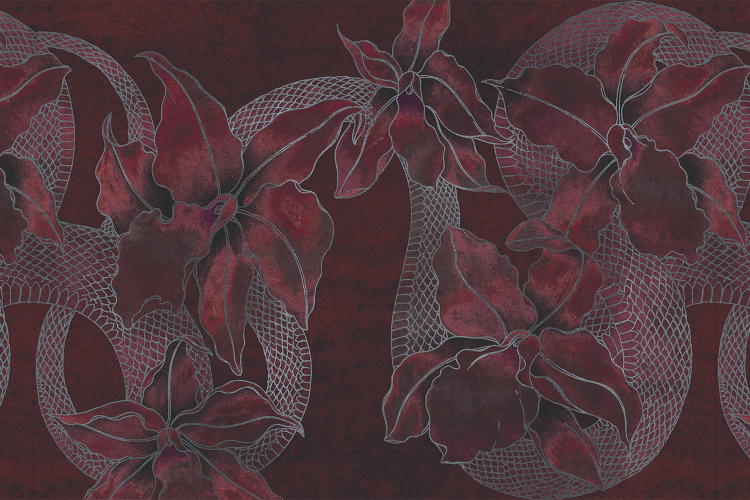 Feminine And Masculine 18038 Wallpaper