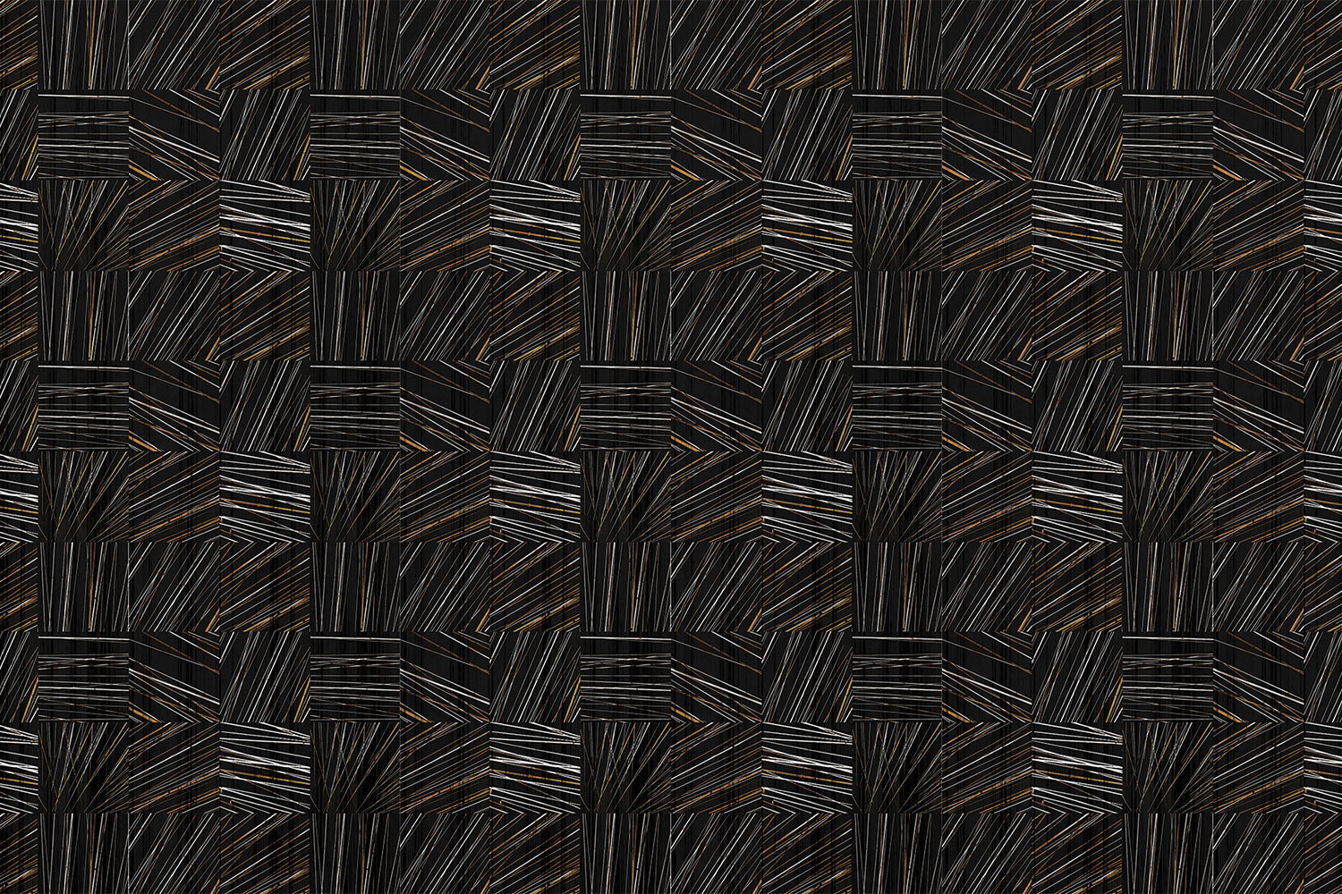 Abstract Stripe Dark 18043 Wallpaper
