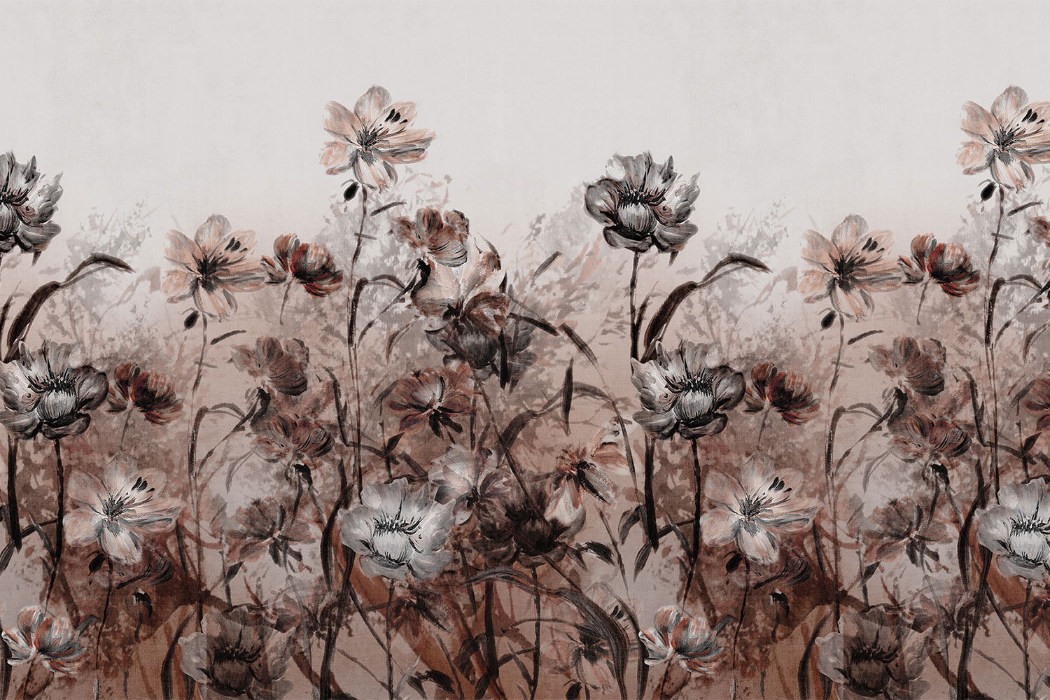 Petals 18044 Wallpaper