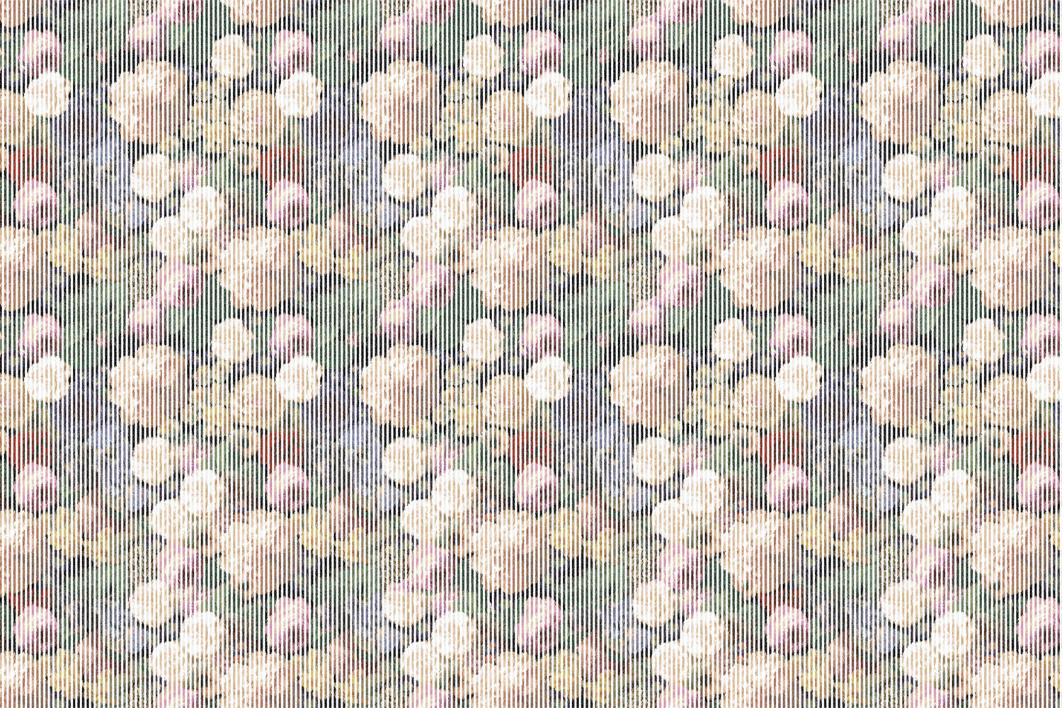 Bruxelles 18051 Wallpaper