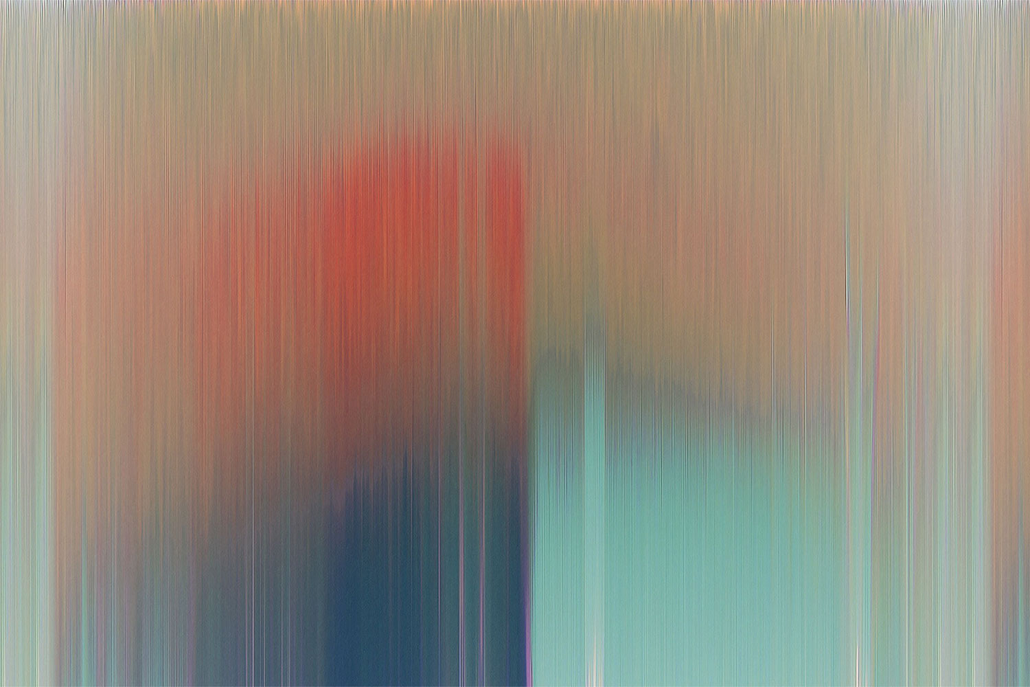 Noise 18059 Wallpaper