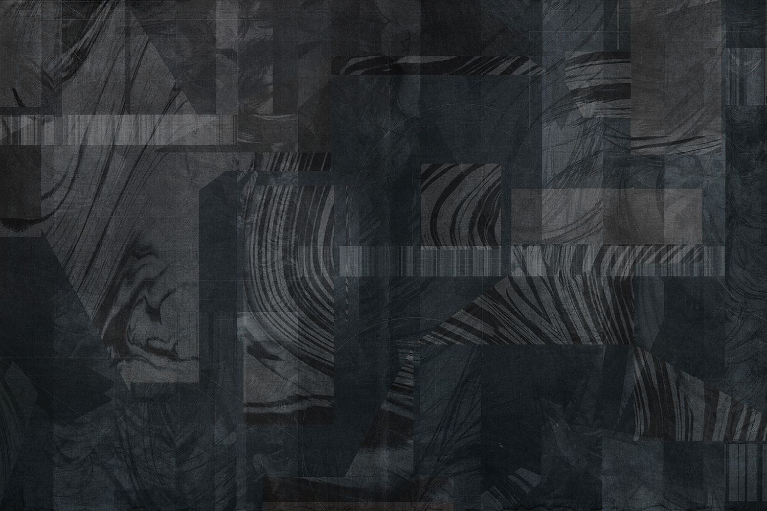 Transitions 18060 Wallpaper