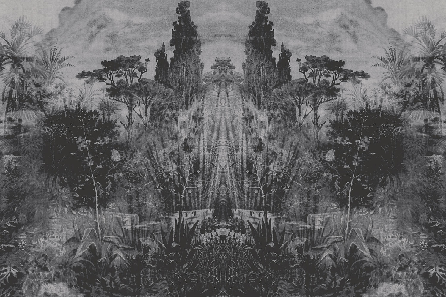 Panorama 18064 Wallpaper