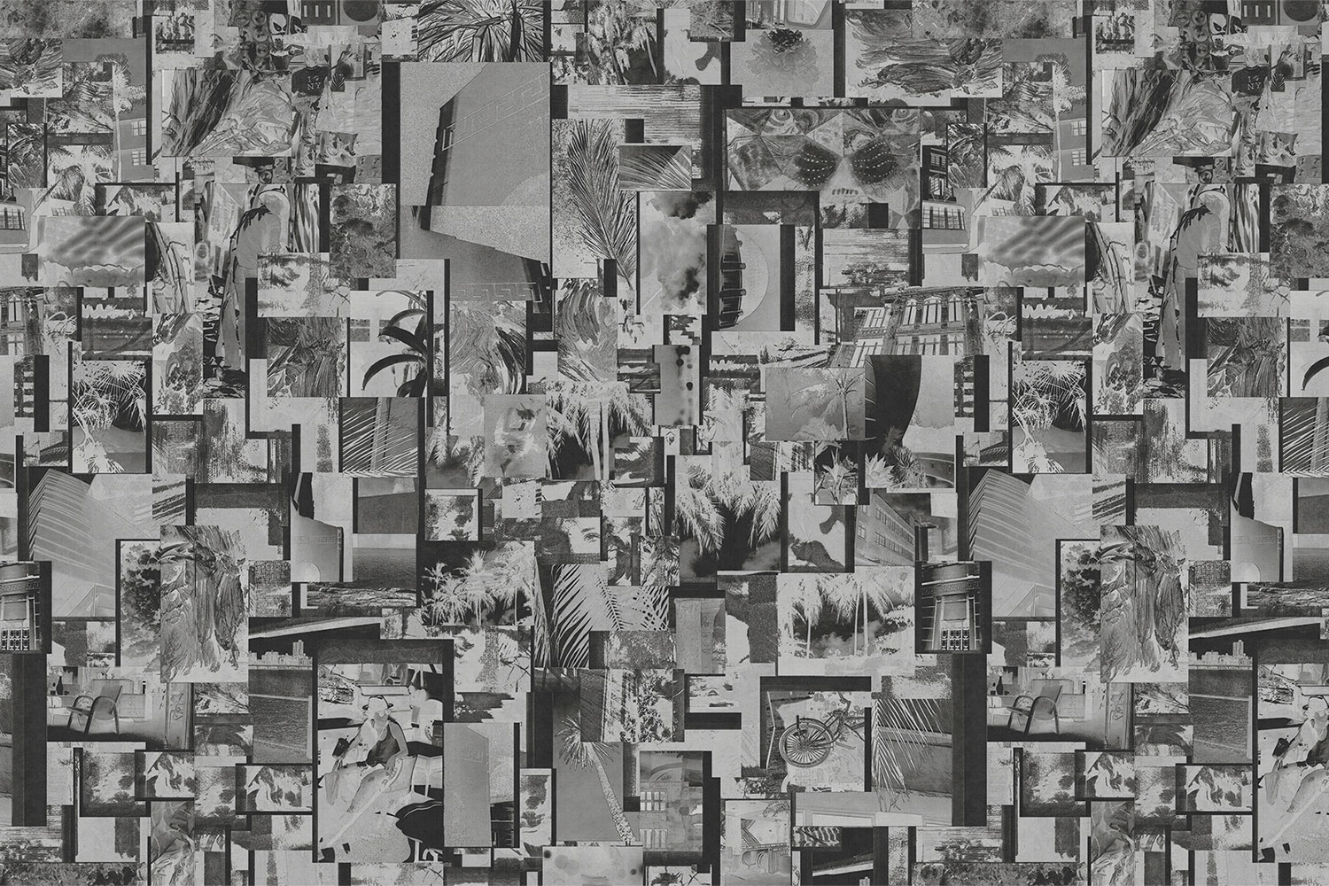 Camera Obscura 18068 Wallpaper