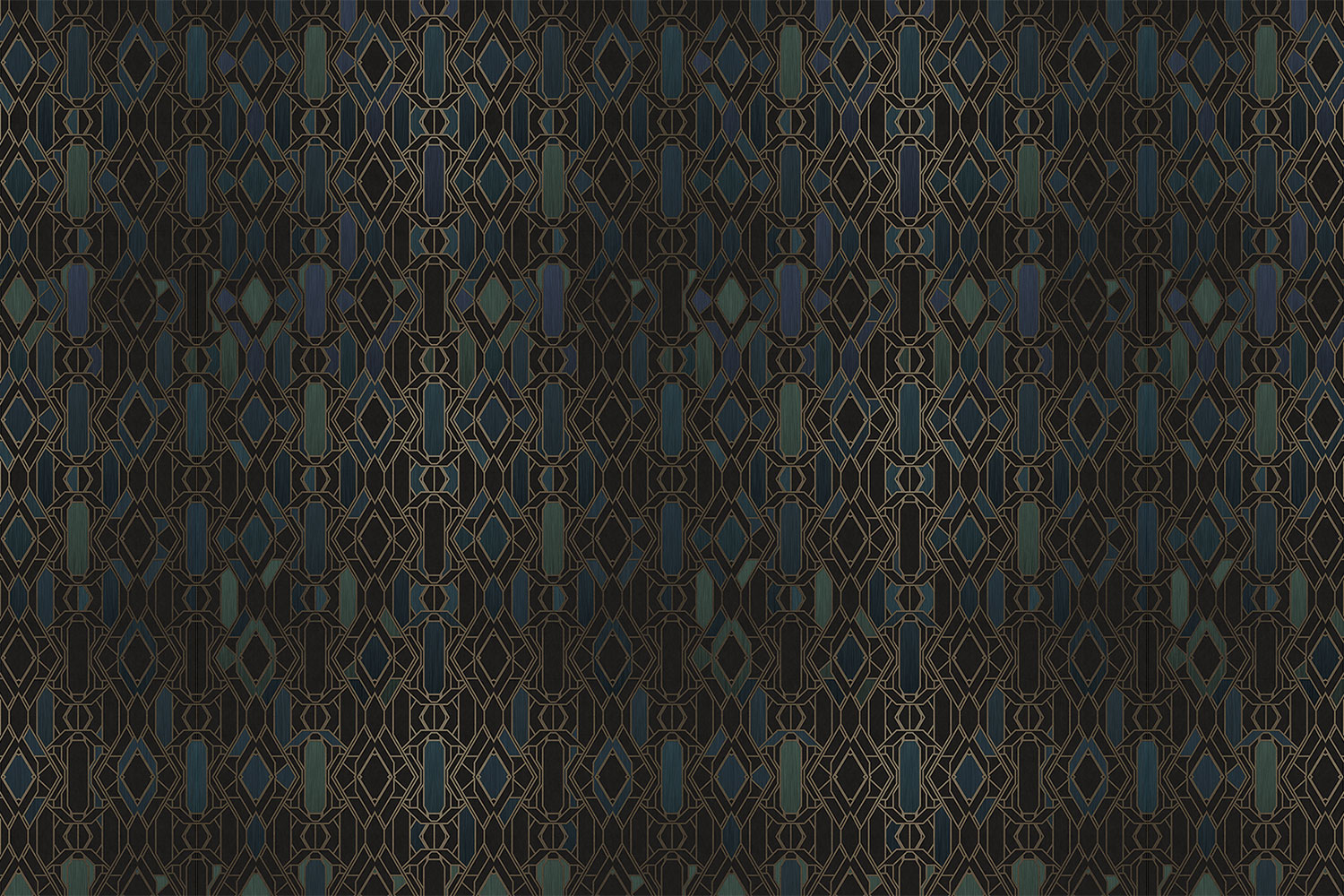 Art Deco 18070 Wallpaper
