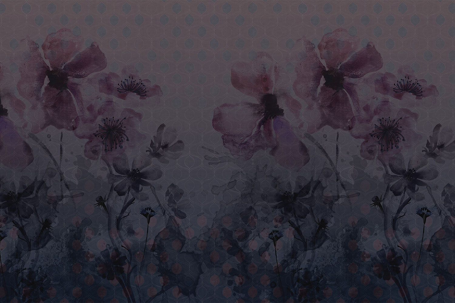 Light And Dark 18072 Wallpaper