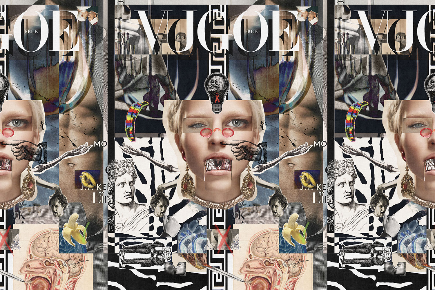 Sensibilization 18080 Wallpaper