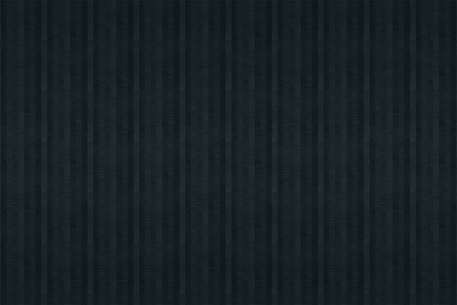 Dogma 18084 Wallpaper