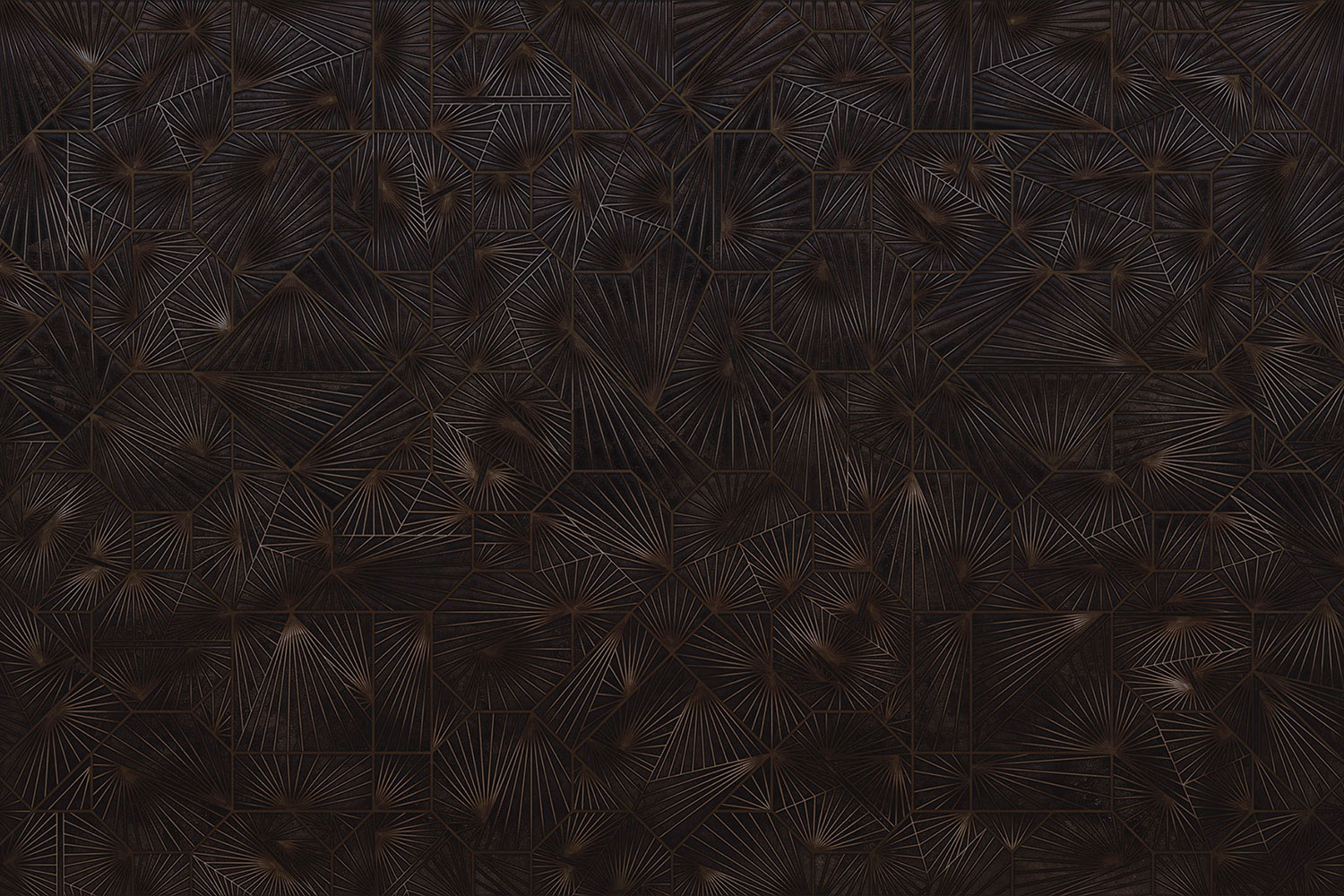 Intollerhandy 18096 Wallpaper