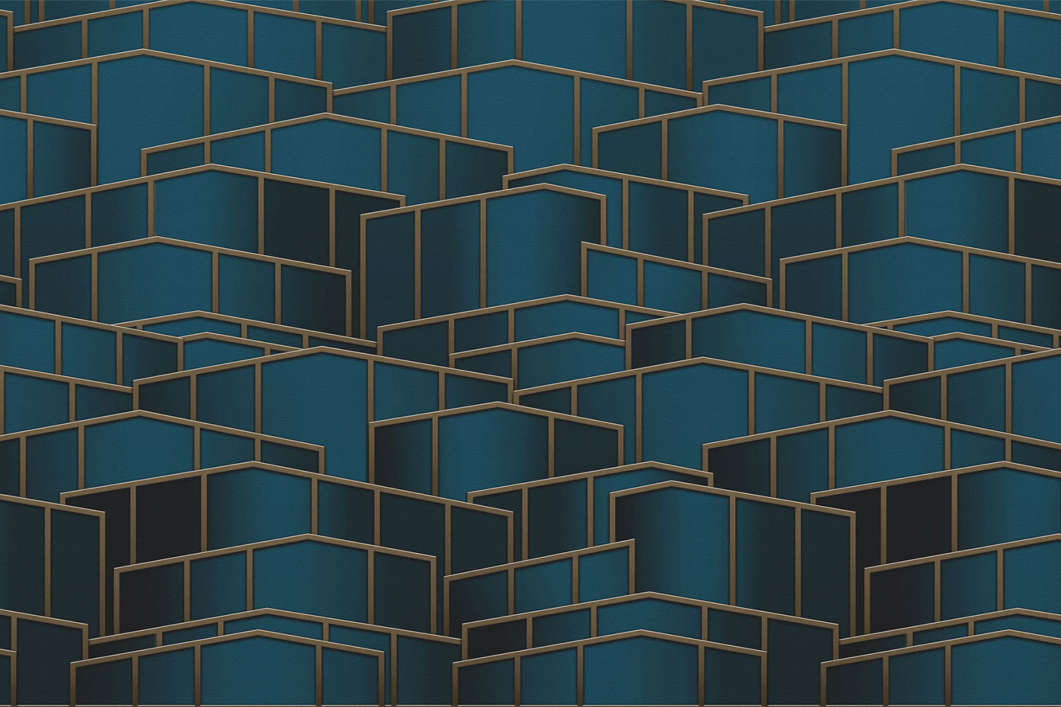 Denial Impulse 18097 Wallpaper