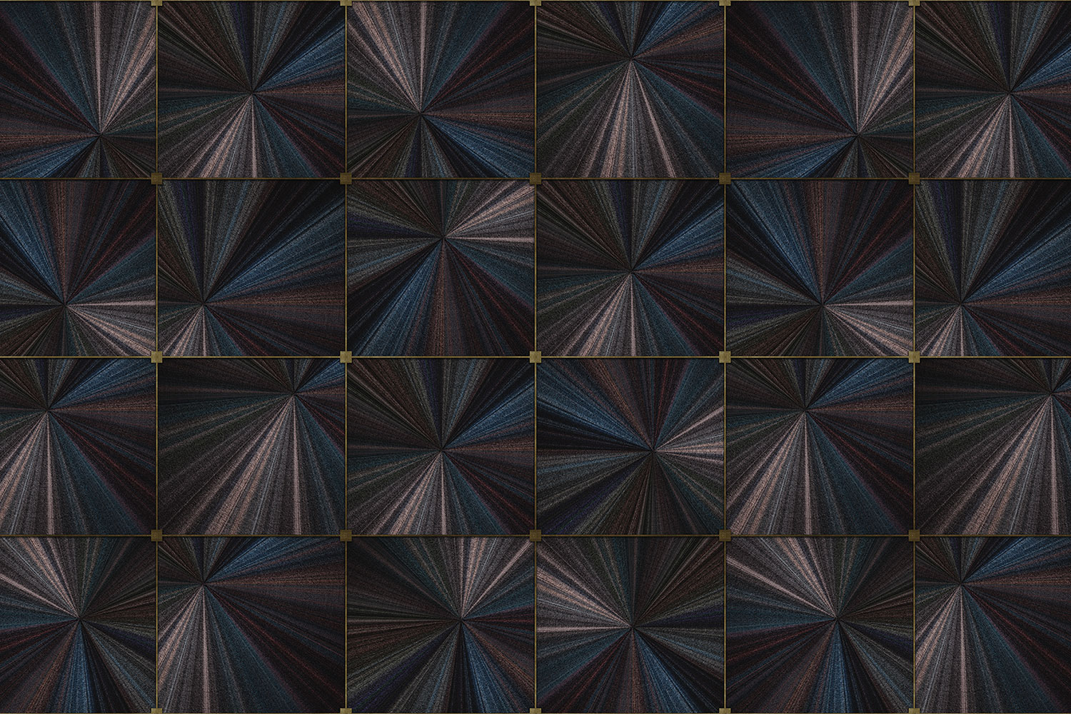 Rays 18108 Wallpaper