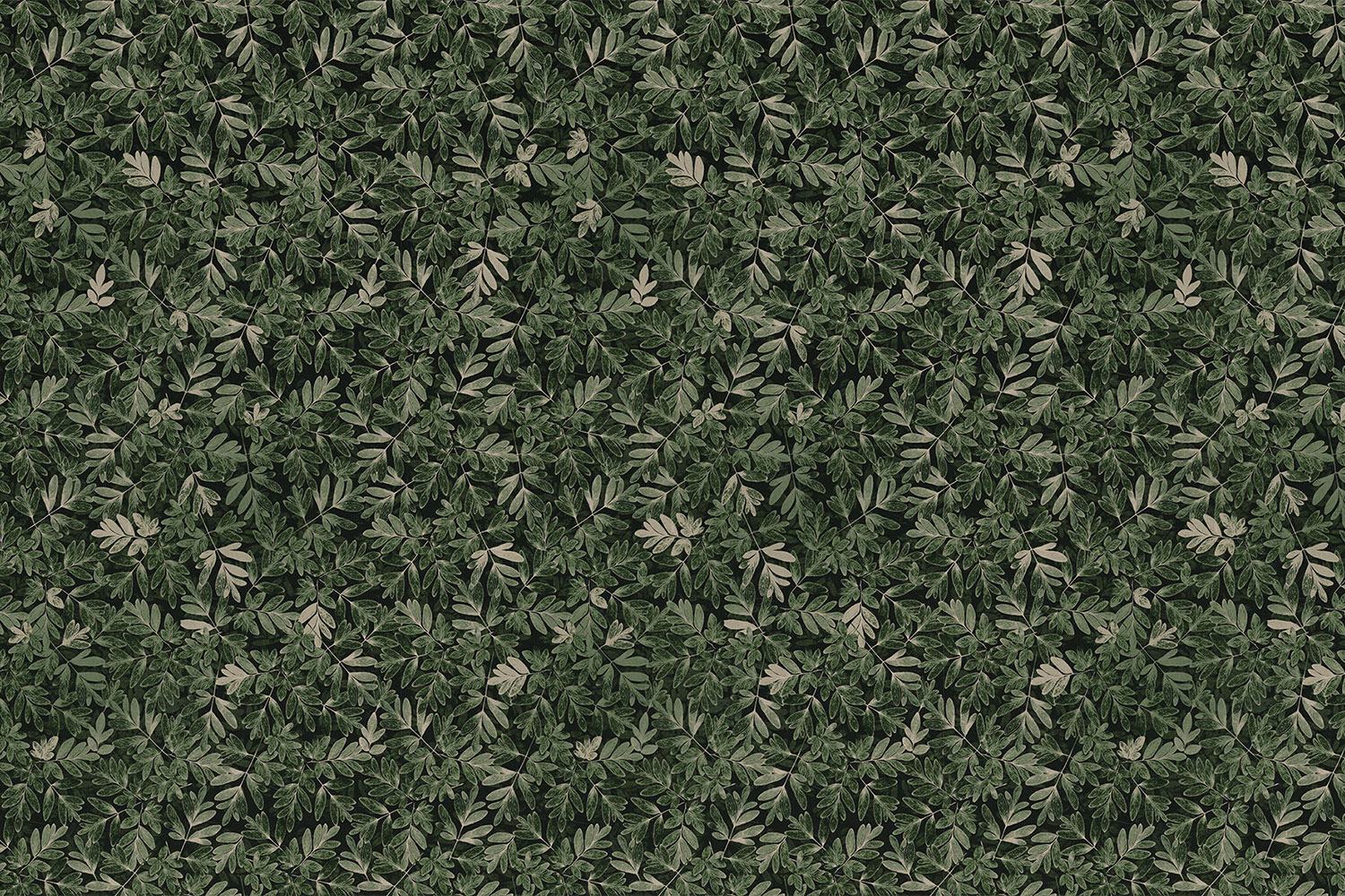 Living Garden 18109 Wallpaper