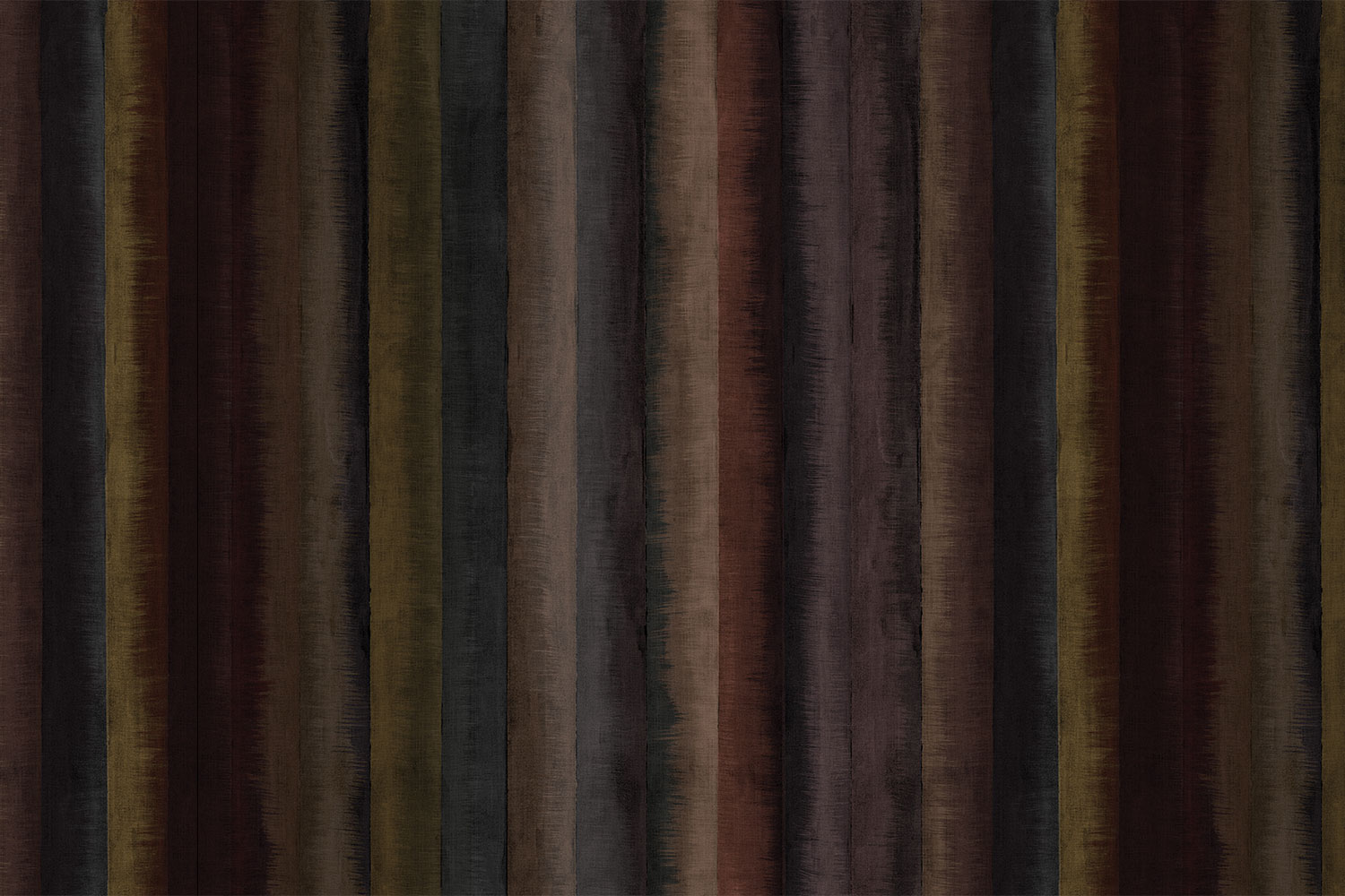 Agatha 18120 Wallpaper