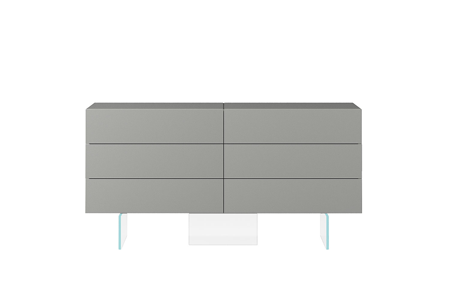 36e8 0646 Dresser