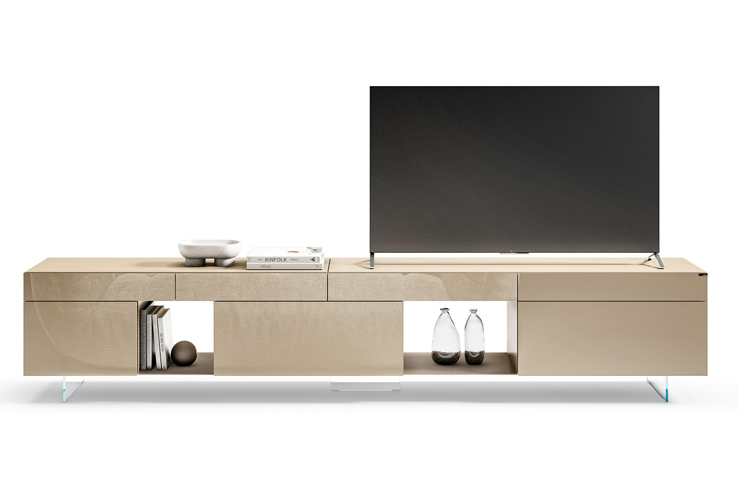 36e8 2148 TV Stand