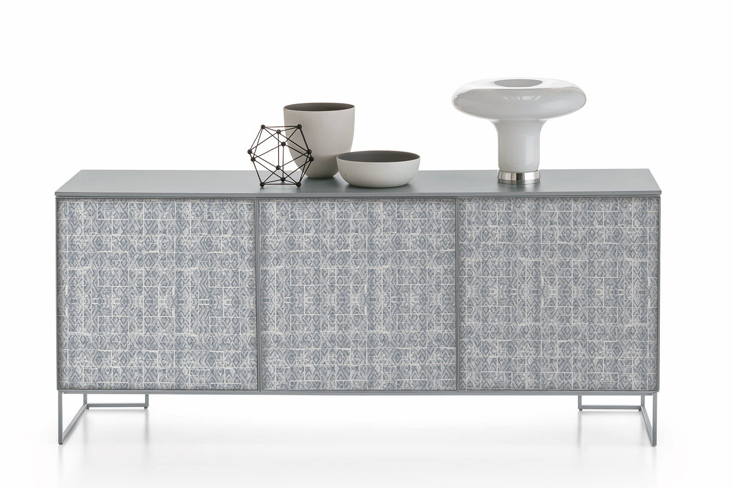 Vinci A01 Sideboard