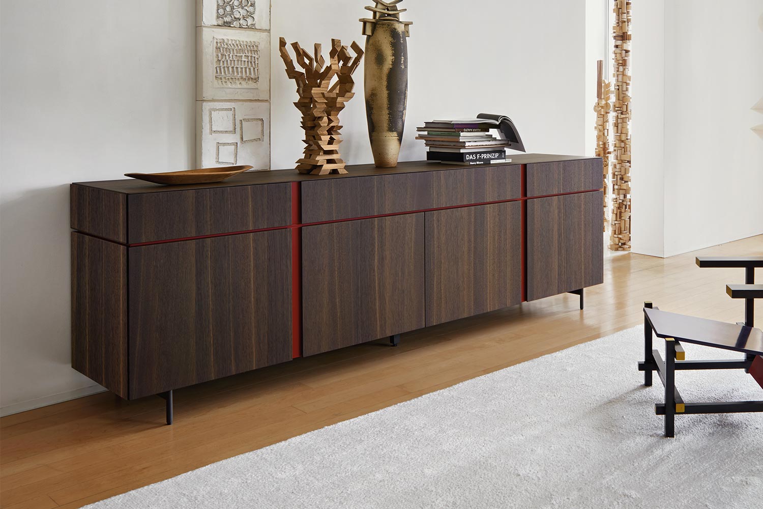 Abaco Sideboard Comp. 7-9