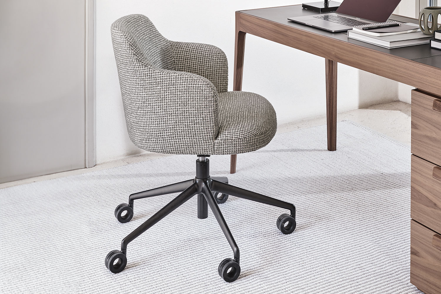 Abby Office Chair