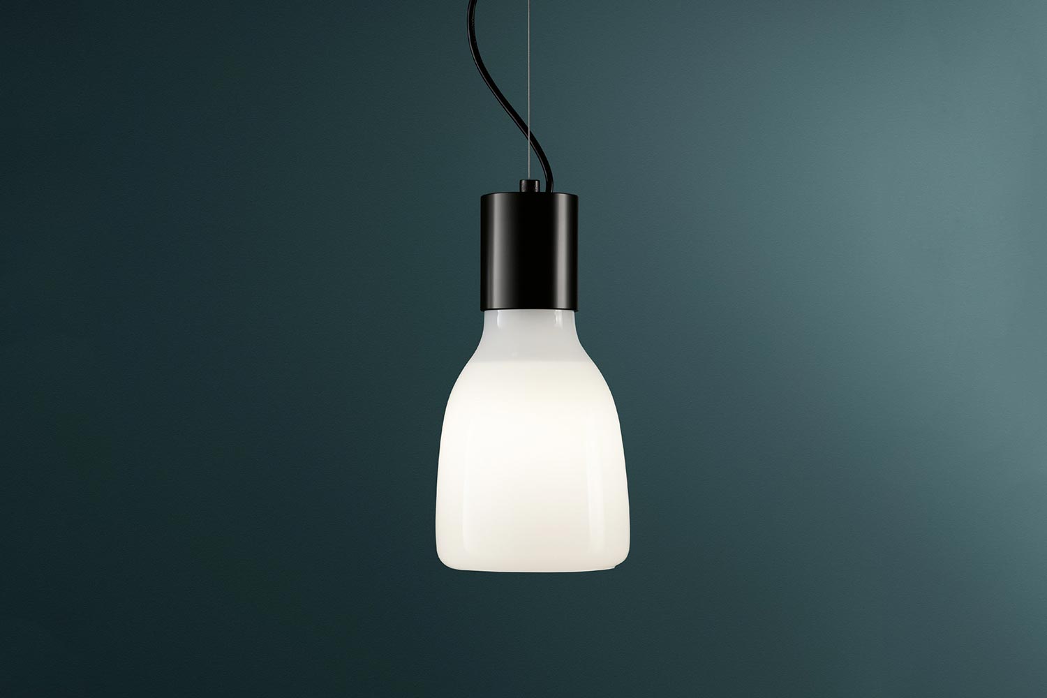 Acquerelli Suspension Light
