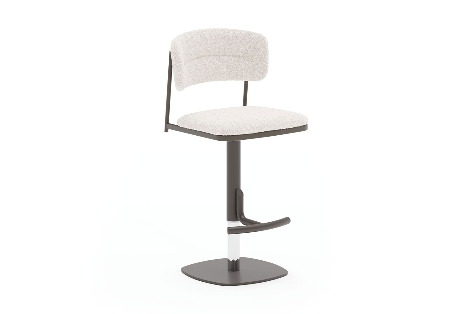 Adam Bar Stool