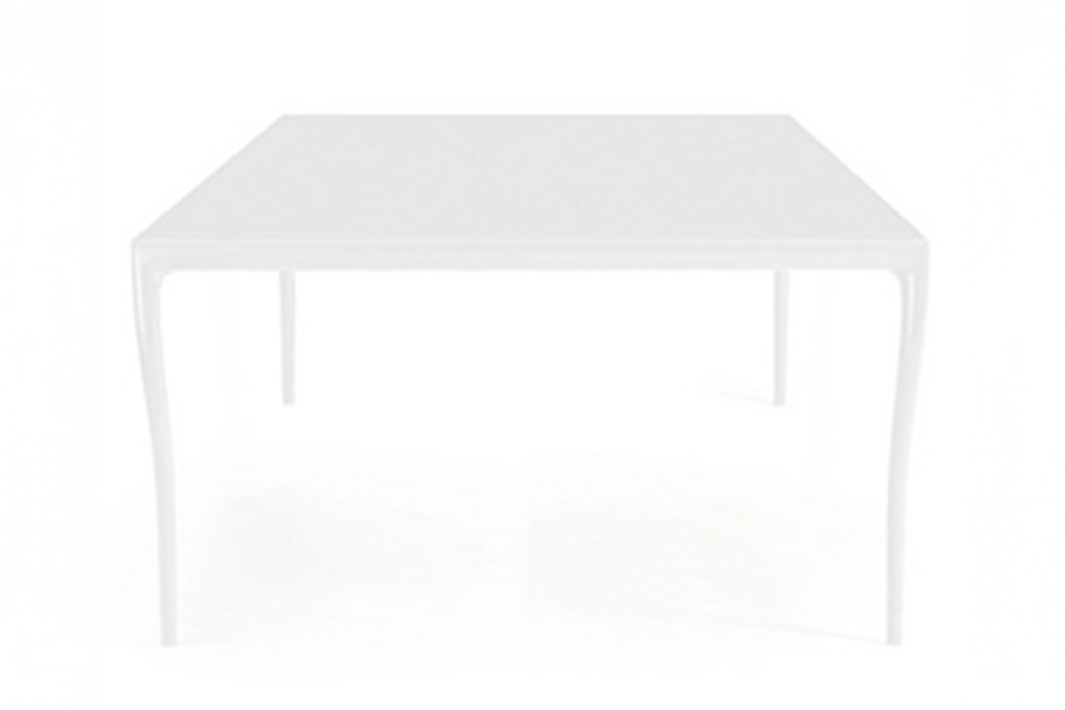 Albert Dining Table