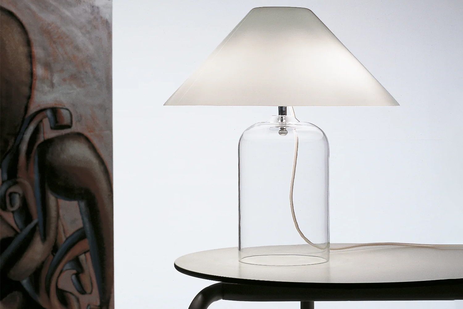 Alega Table Lamp