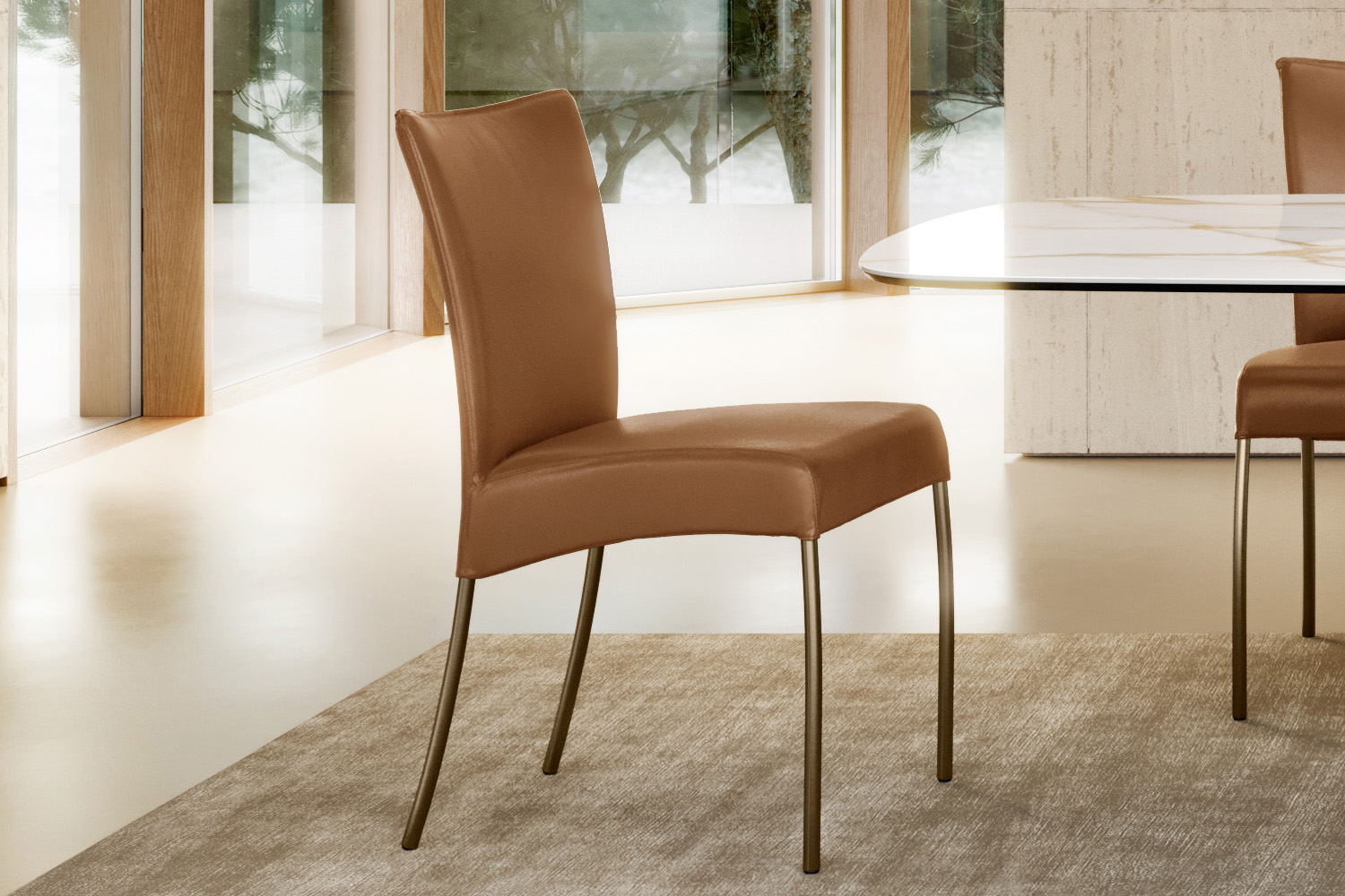 Alessia Dining Chair
