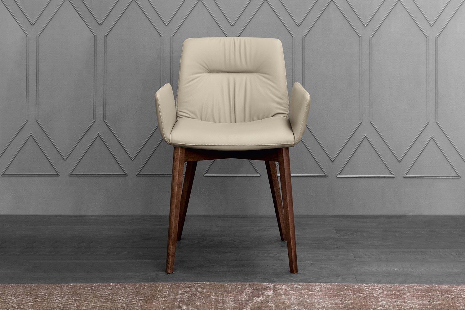 Alexia Dining Chair