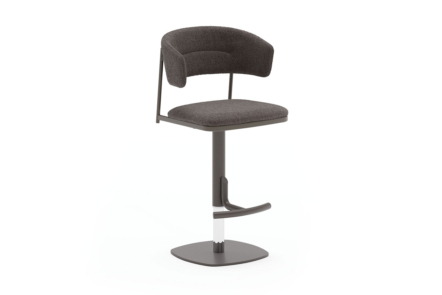 Alida Bar Stool