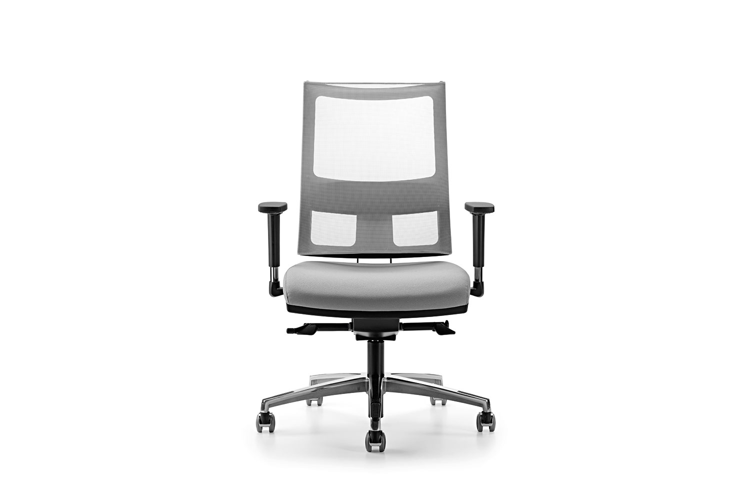 Ally Net Office Chair