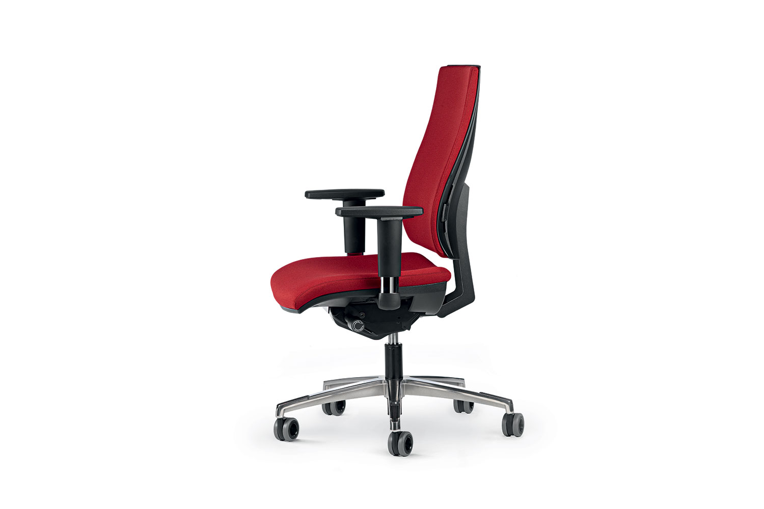 Ally Office Chair