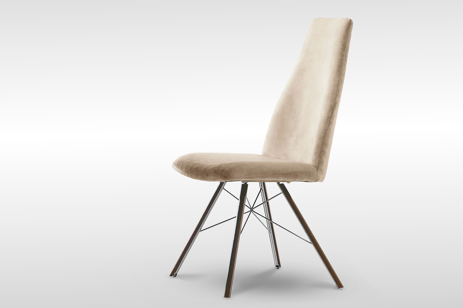 Altea Dining Chair
