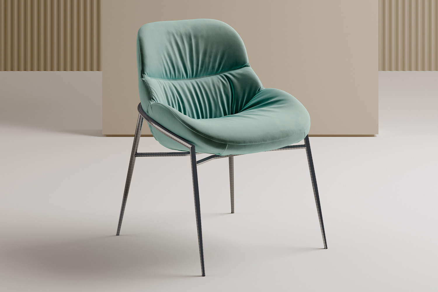 Amelie Dining Chair