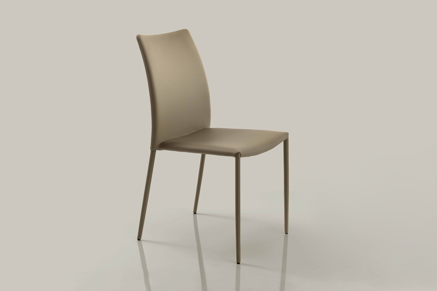 Amy Upholstered Dining Chair