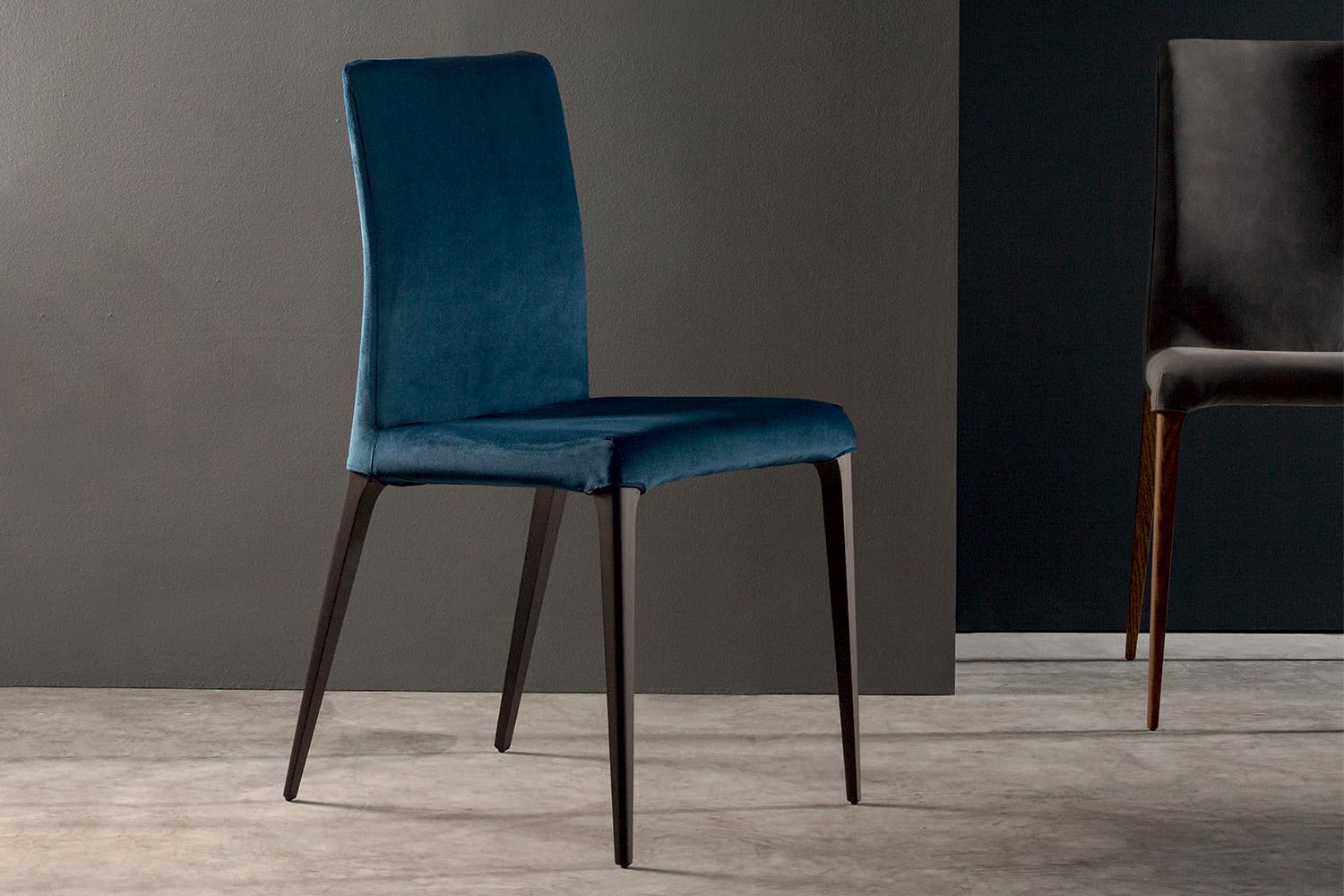 Aragona Dining Chair